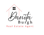Danita Burgh