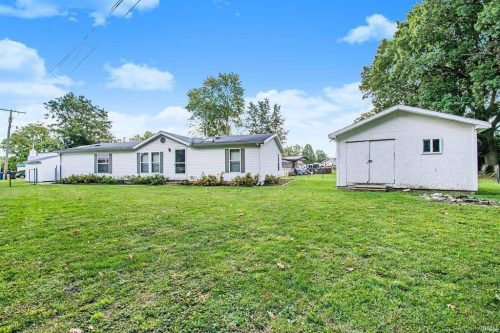 100-Danita-Burgh-Images