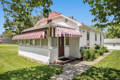 103-Danita-Burgh-Images