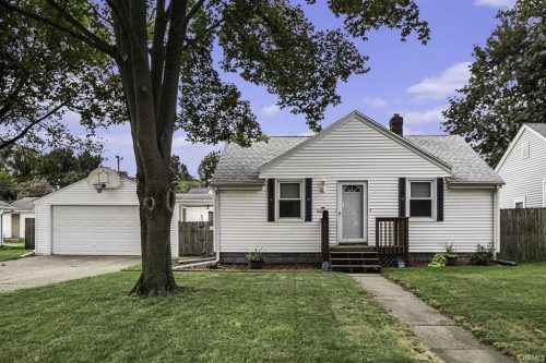 104-Danita-Burgh-Images