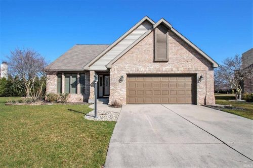 105-Danita-Burgh-Images