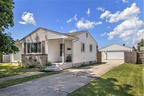 107-Danita-Burgh-Images