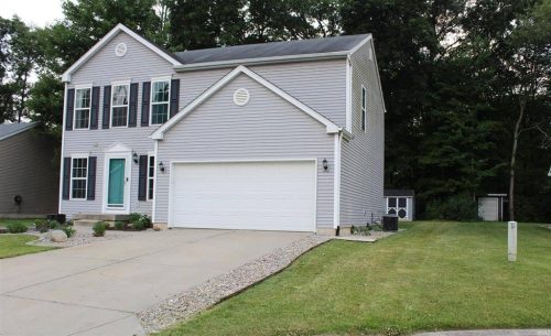 108-Danita-Burgh-Images