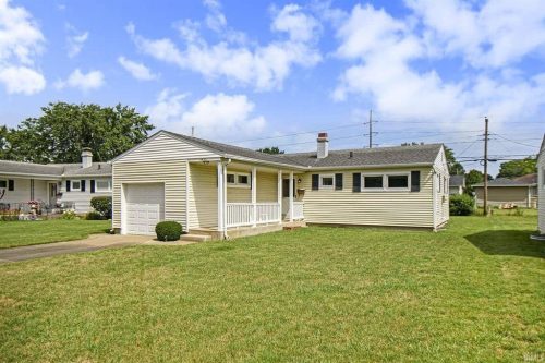 109-Danita-Burgh-Images