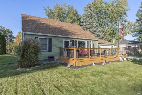 110-Danita-Burgh-Images