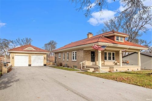 111-Danita-Burgh-Images