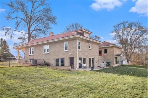 112-Danita-Burgh-Images