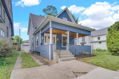 113-Danita-Burgh-Images