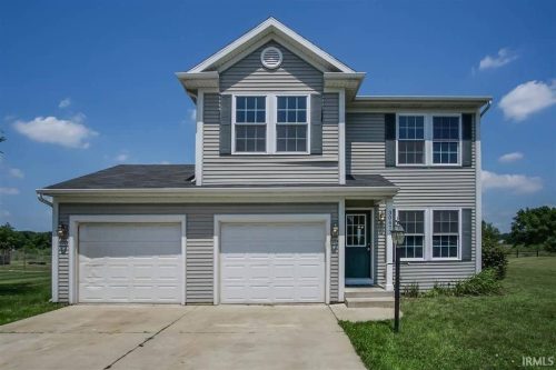 13-Danita-Burgh-Images