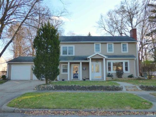 38-Danita-Burgh-Images