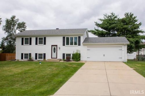 39-Danita-Burgh-Images