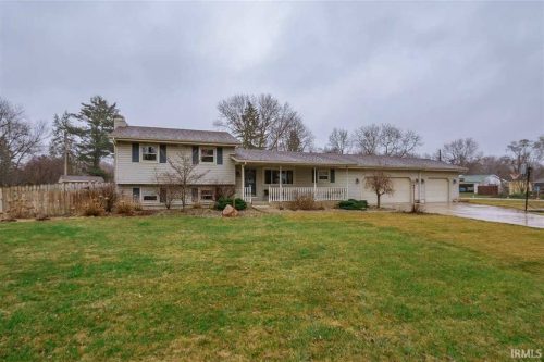 40-Danita-Burgh-Images