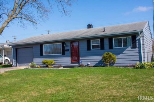 41-Danita-Burgh-Images