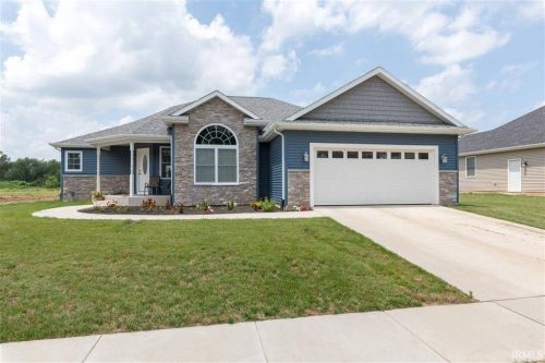 42-Danita-Burgh-Images
