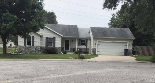 43-Danita-Burgh-Images
