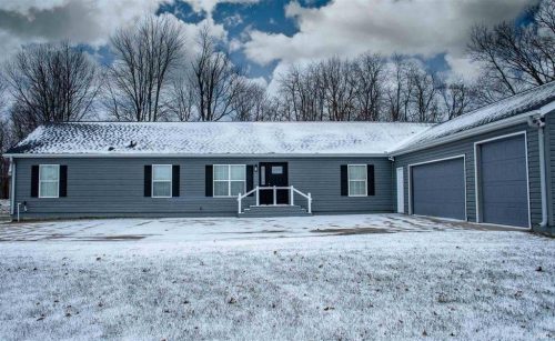 45-Danita-Burgh-Images