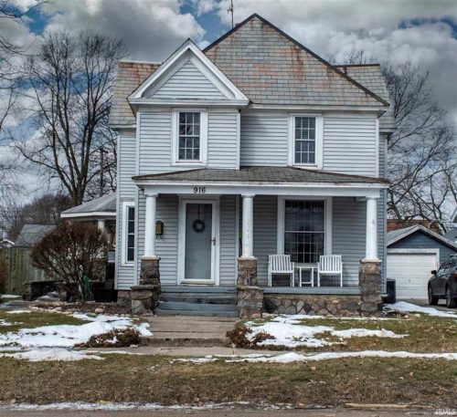 46-Danita-Burgh-Images