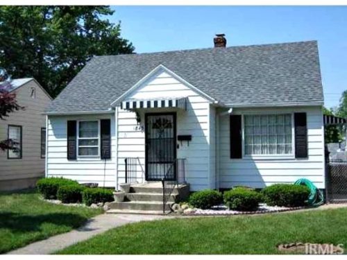 47-Danita-Burgh-Images