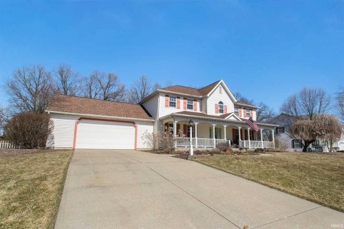 48-Danita-Burgh-Images