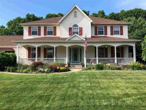 49-Danita-Burgh-Images