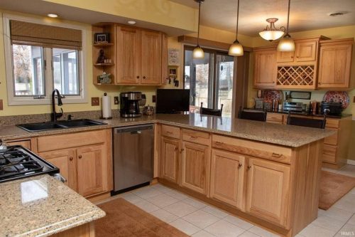 50-Danita-Burgh-Images
