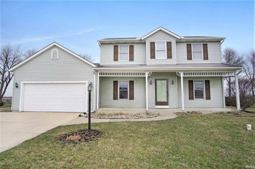 53-Danita-Burgh-Images