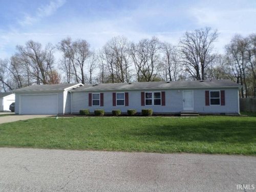 54-Danita-Burgh-Images