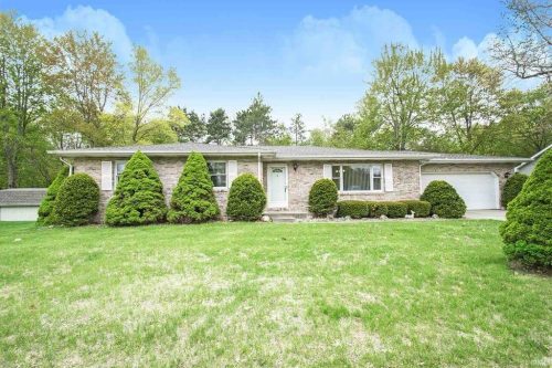 55-Danita-Burgh-Images