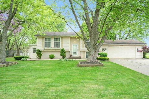56-Danita-Burgh-Images