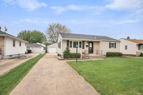 57-Danita-Burgh-Images