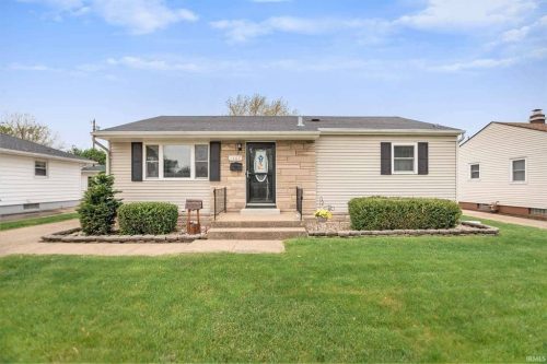 58-Danita-Burgh-Images