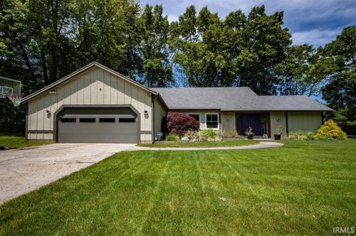 59-Danita-Burgh-Images