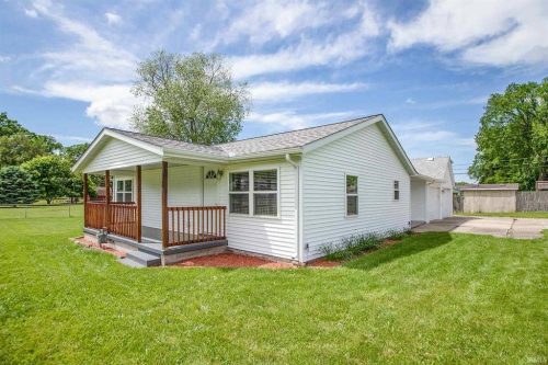 60-Danita-Burgh-Images