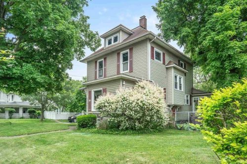 61-Danita-Burgh-Images
