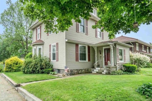 62-Danita-Burgh-Images
