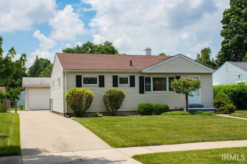 63-Danita-Burgh-Images
