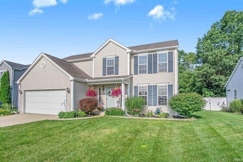 64-Danita-Burgh-Images