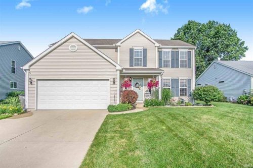 65-Danita-Burgh-Images