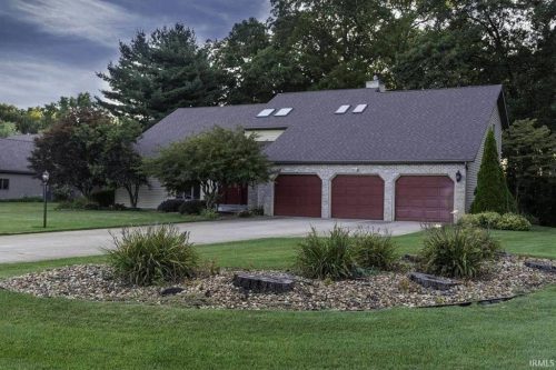 68-Danita-Burgh-Images