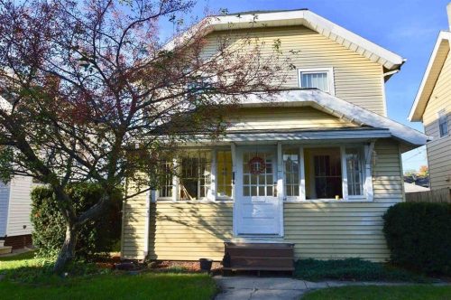 70-Danita-Burgh-Images