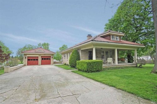 71-Danita-Burgh-Images