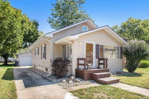 76-Danita-Burgh-Images