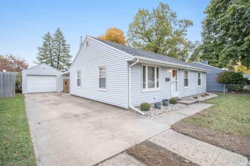 77-Danita-Burgh-Images