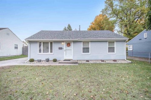 78-Danita-Burgh-Images