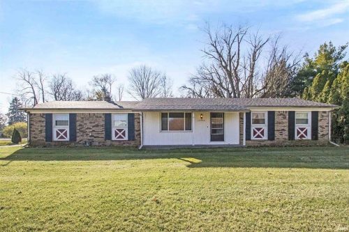 79-Danita-Burgh-Images