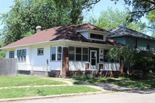 82-Danita-Burgh-Images