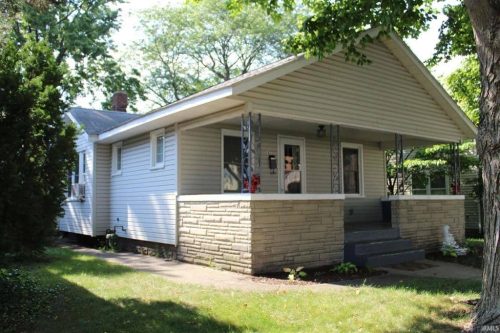 84-Danita-Burgh-Images