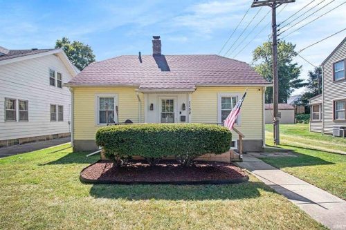 85-Danita-Burgh-Images