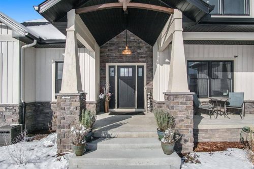 86-Danita-Burgh-Images