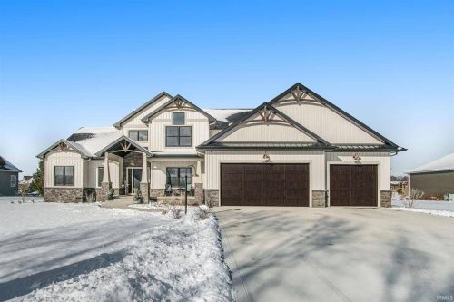 89-Danita-Burgh-Images